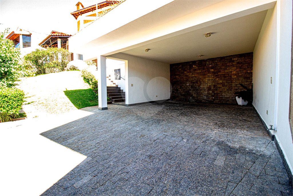 Casa à venda com 1 quarto, sendo 3 suítes, em Esplanada Mendes Moraes, São Roque, SP