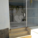 Casa Térrea à venda com 3 quartos, sendo 1 suíte, em Pirituba, São Paulo, SP