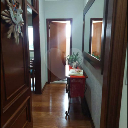 Apartamento à venda com 3 quartos, sendo 1 suíte, no Centro, Araraquara, SP