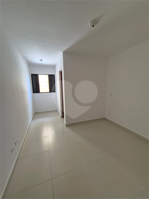Sobrado à venda com 2 suítes em Vila Polopoli, São Paulo, SP
