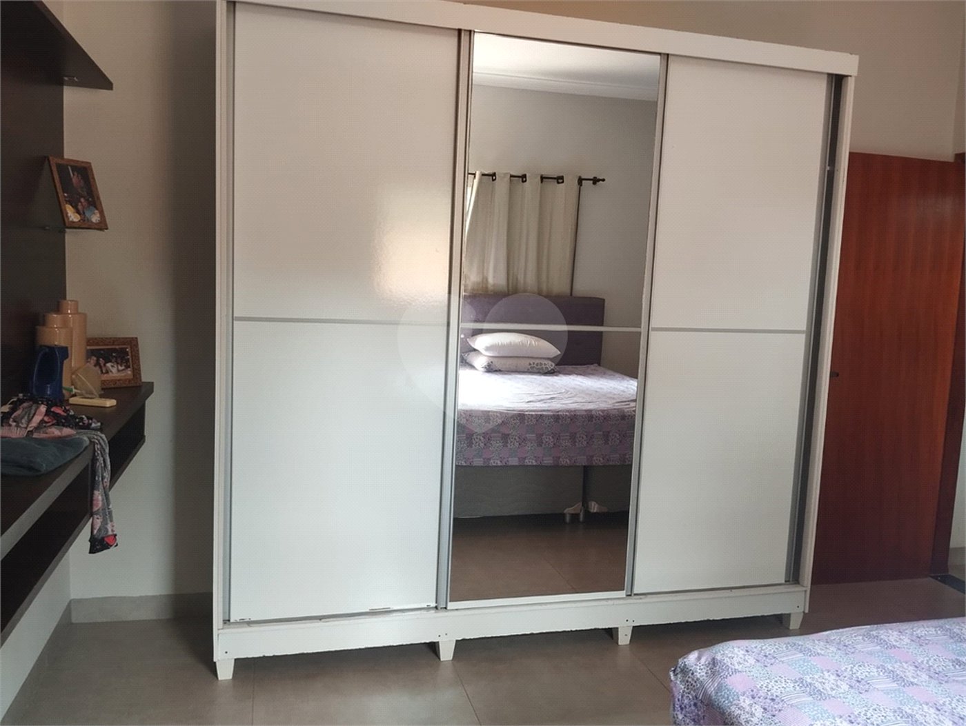Chácara à venda com 3 quartos, sendo 1 suíte, em Chácara Flora Araraquara, Araraquara, SP