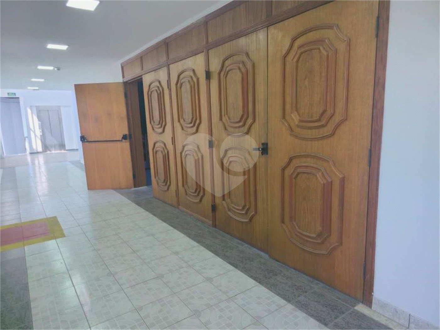 Prédio para alugar em Casa Verde, São Paulo, SP