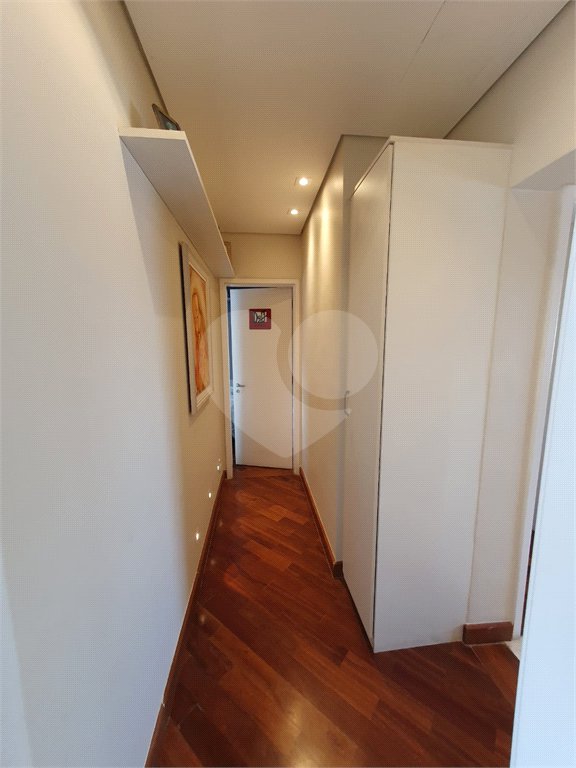 Apartamento à venda com 4 quartos, sendo 3 suítes, em Vila Santo Estevão, São Paulo, SP