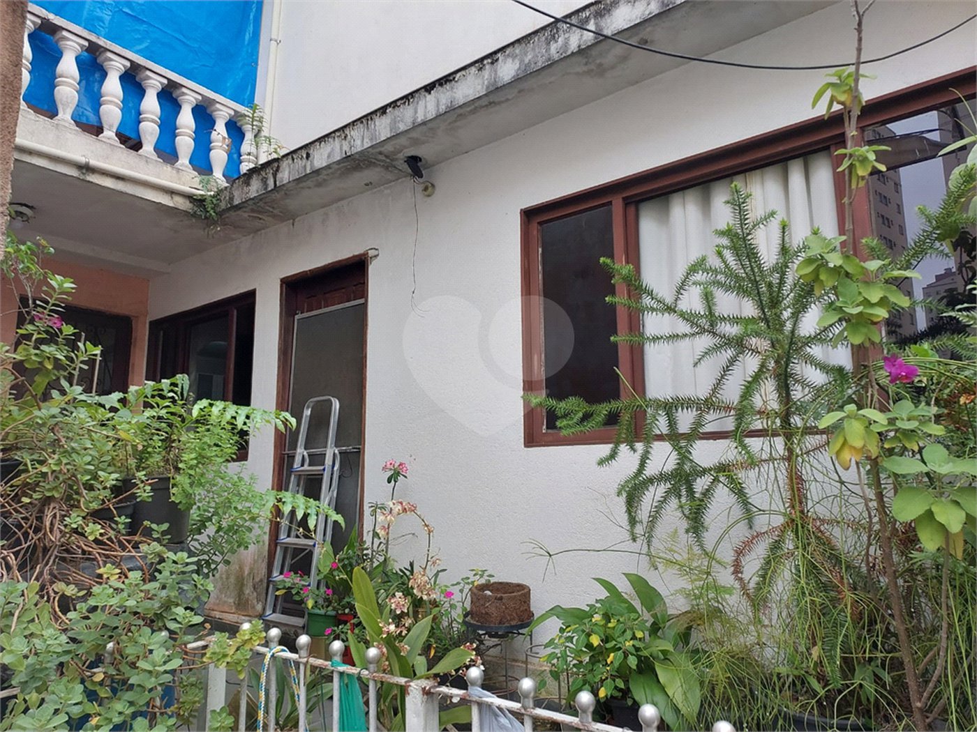 Casa à venda com 5 quartos em Imirim, São Paulo, SP