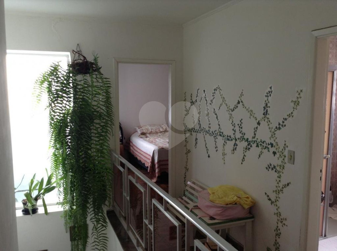 Sobrado à venda com 3 quartos, sendo 1 suíte, em Tucuruvi, São Paulo, SP