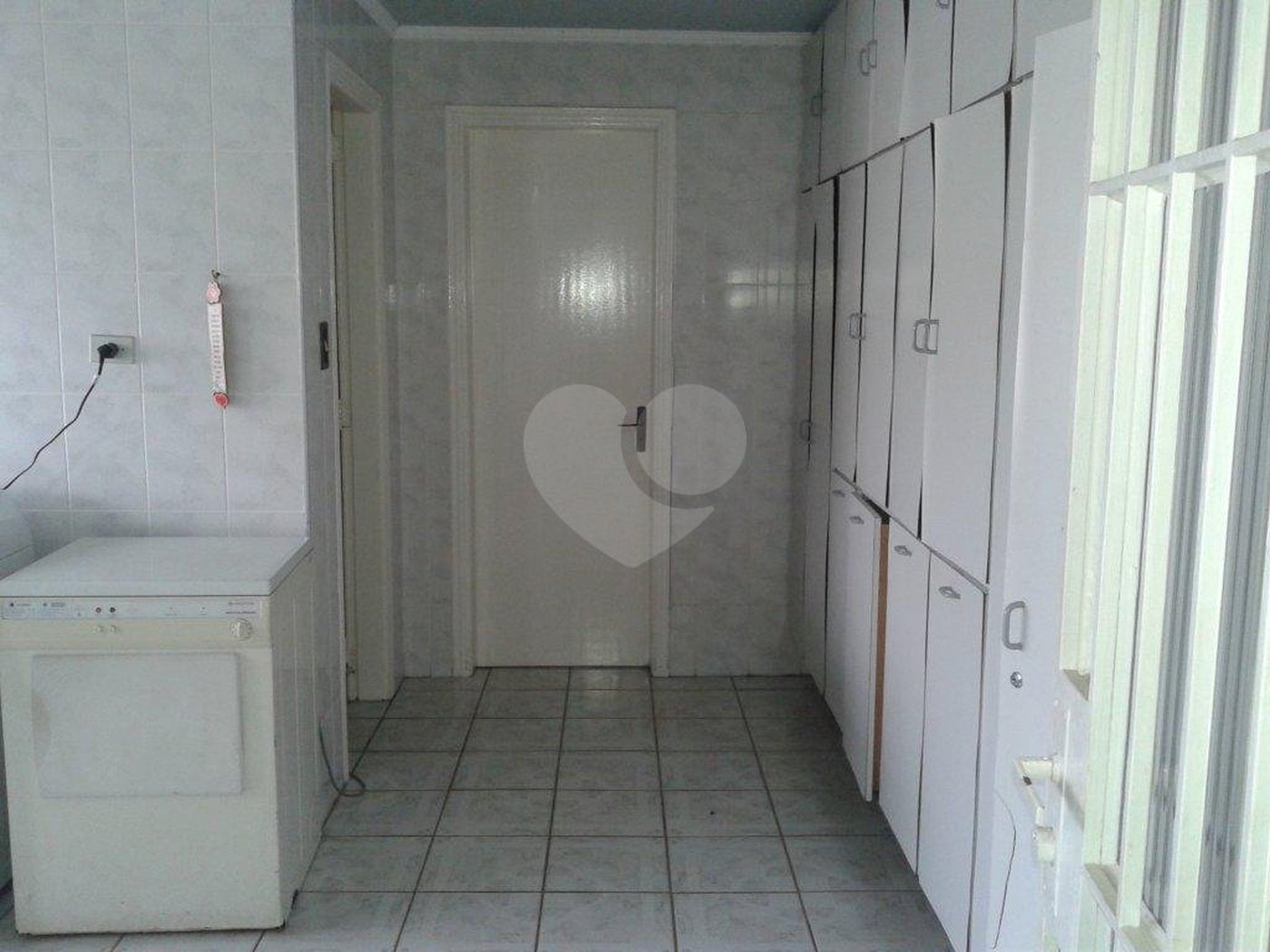 Casa Térrea à venda ou para alugar com 4 suítes em Jardim Floresta, São Paulo, SP