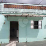 Sobrado à venda com 3 quartos em Vila Mazzei, São Paulo, SP