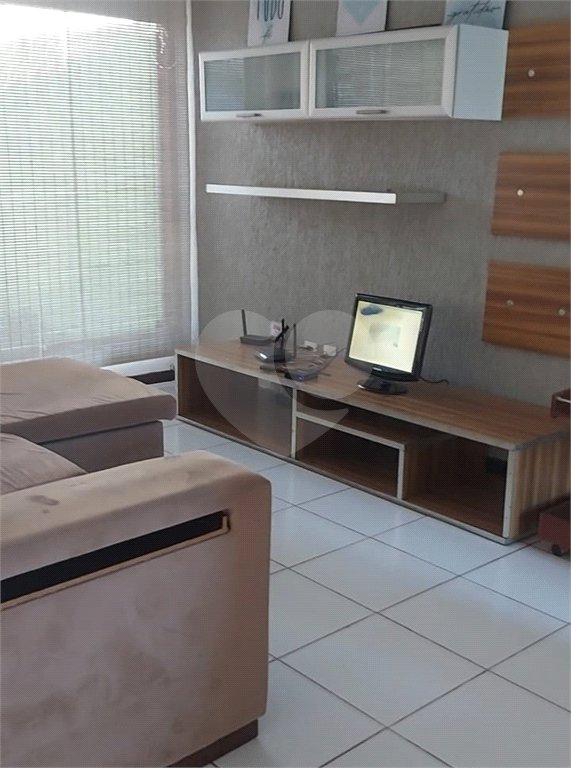 Casa à venda com 3 quartos, sendo 1 suíte, em São José, Armação dos Búzios, RJ