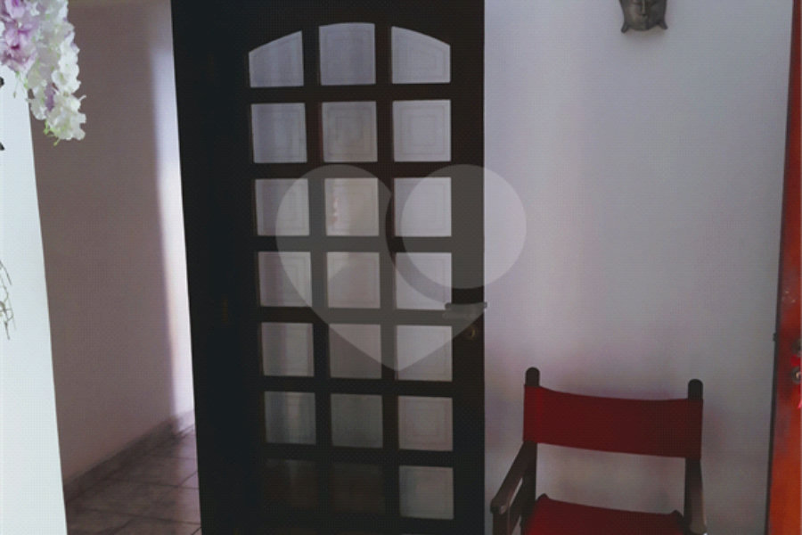 Casa à venda com 3 quartos, sendo 1 suíte, em Tremembé, São Paulo, SP