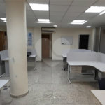Sala para alugar no Centro, São Paulo, SP