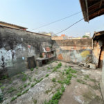 Casa à venda com 2 quartos no Centro, Salto, SP