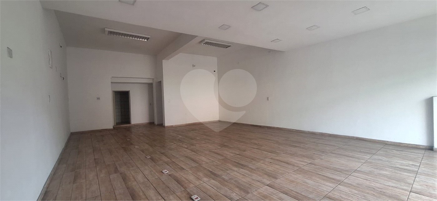Salão para alugar em Santana, São Paulo, SP