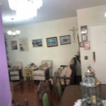 Apartamento à venda, 110 m² por R$ 630.000,00 - Centro - São Bernardo do Campo/SP