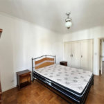 Apartamento à venda com 3 quartos em Jardim América, São Paulo, SP