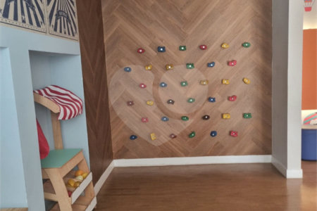 Apartamento à venda ou para alugar com 2 quartos em Vila Maria Baixa, São Paulo, SP