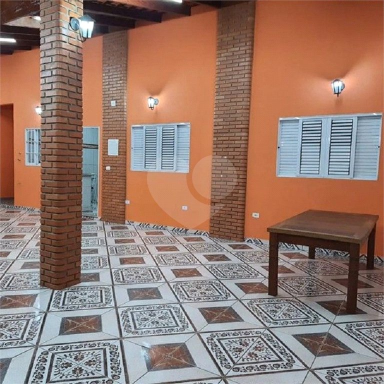 Chácara à venda com 4 quartos em Boa Vista, Salto de Pirapora, SP
