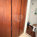 Apartamento à venda com 2 quartos, sendo 1 suíte, em Tijuca, Rio de Janeiro, RJ