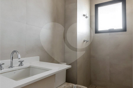 Apartamento à venda com 3 suítes em Pinheiros, São Paulo, SP