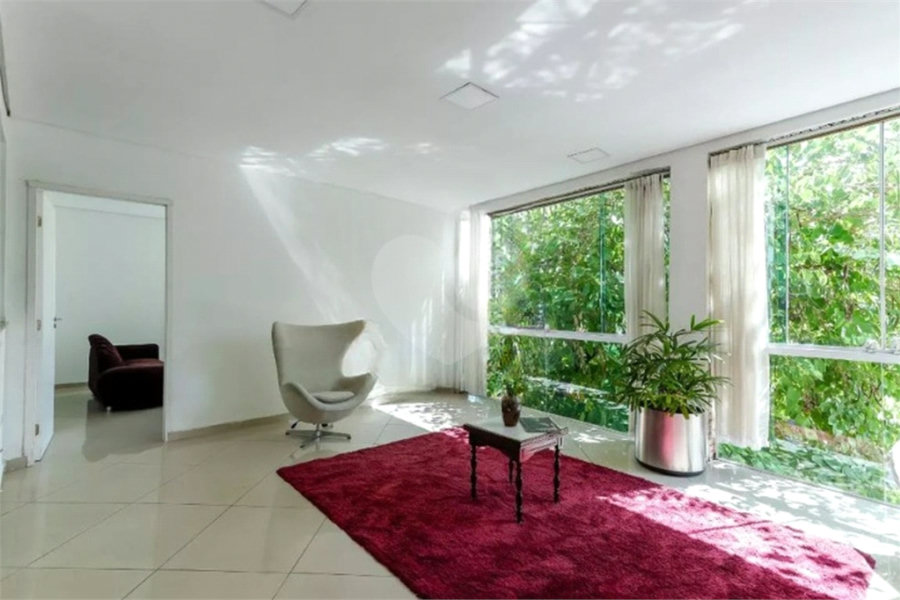 Casa à venda ou para alugar com 4 quartos, sendo 3 suítes, em Vila Maria, São Paulo, SP