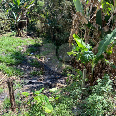 Terreno à venda em Barreiro, Mairiporã, SP
