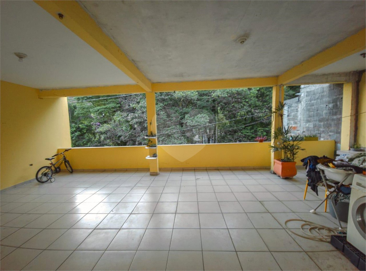 Sobrado à venda com 3 quartos em Jaraguá, São Paulo, SP