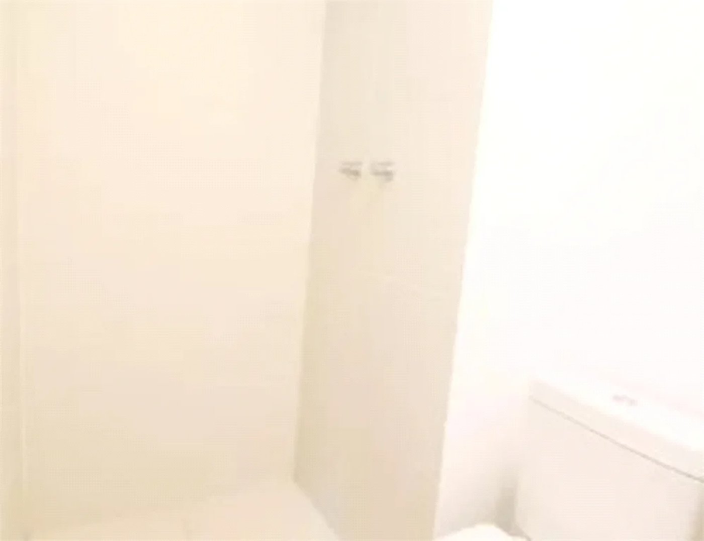 Studio à venda com 1 suíte em Vila Cordeiro, São Paulo, SP