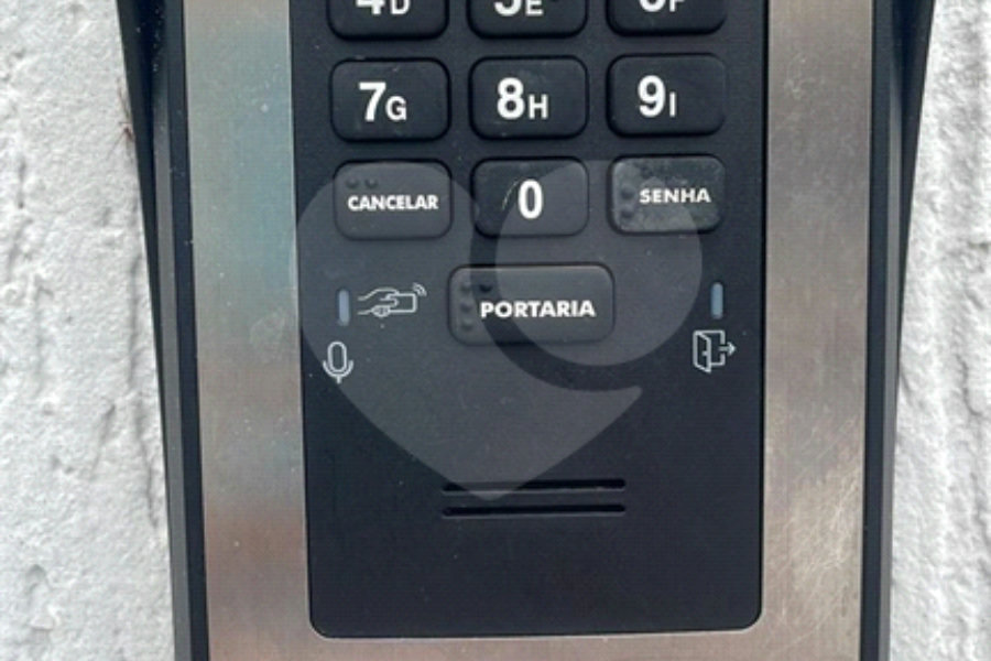 Apartamento à venda com 1 quarto em Jardim São Paulo(zona Norte), São Paulo, SP