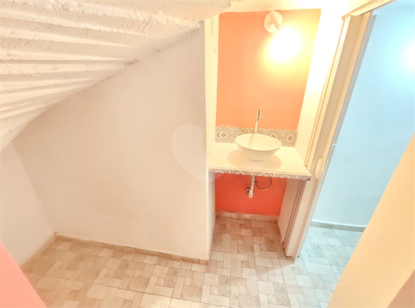 Sobrado à venda com 3 quartos em Tucuruvi, São Paulo, SP