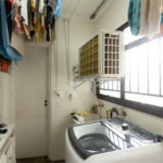 Apartamento à venda com 4 suítes em Vila Nova Conceição, São Paulo, SP