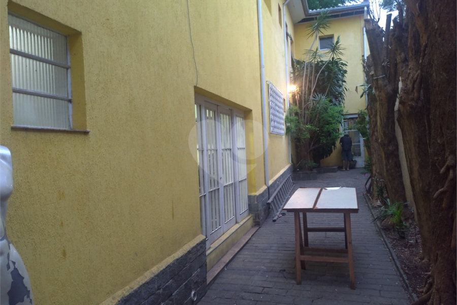 Sobrado à venda com 4 quartos, sendo 2 suítes, em Casa Verde, São Paulo, SP