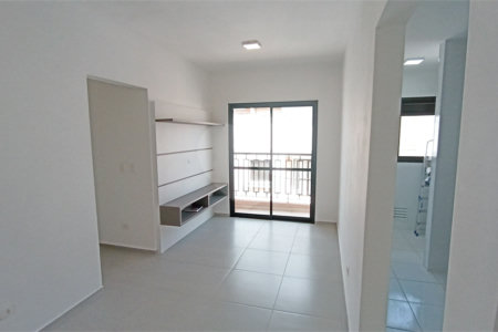 Apartamento para alugar com 3 quartos, sendo 1 suíte, em Pinheirinho, Vinhedo, SP