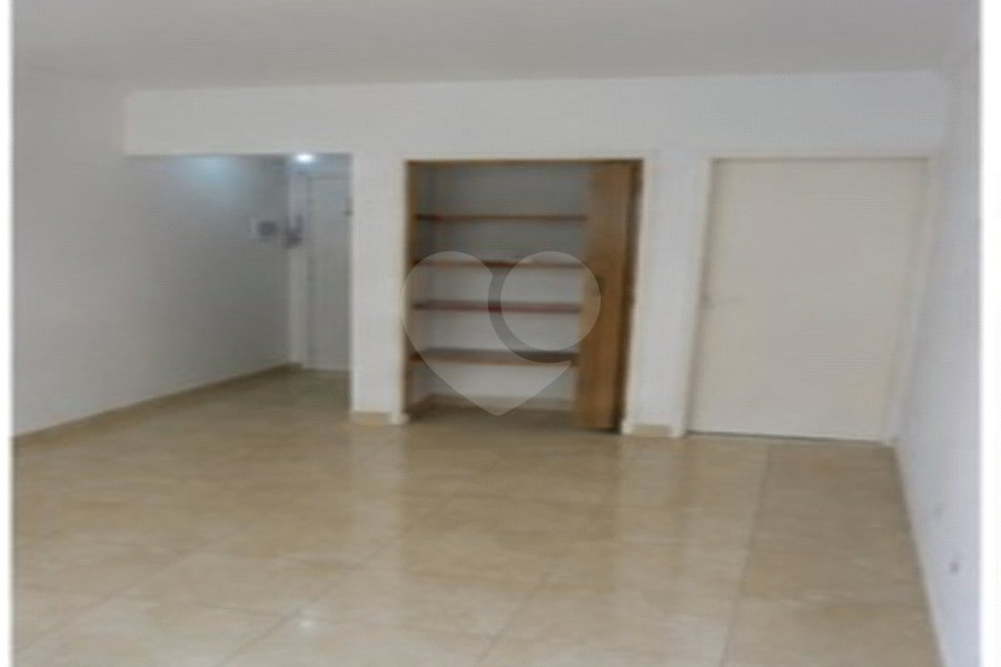 Studio à venda com 1 quarto em Santa Cecília, São Paulo, SP