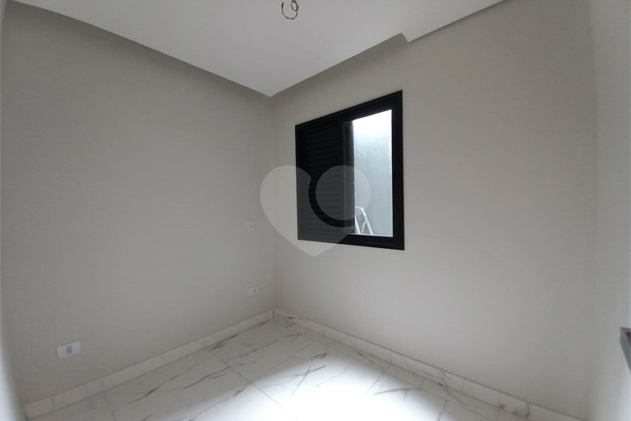 Apartamento à venda com 2 quartos em Tremembé, São Paulo, SP