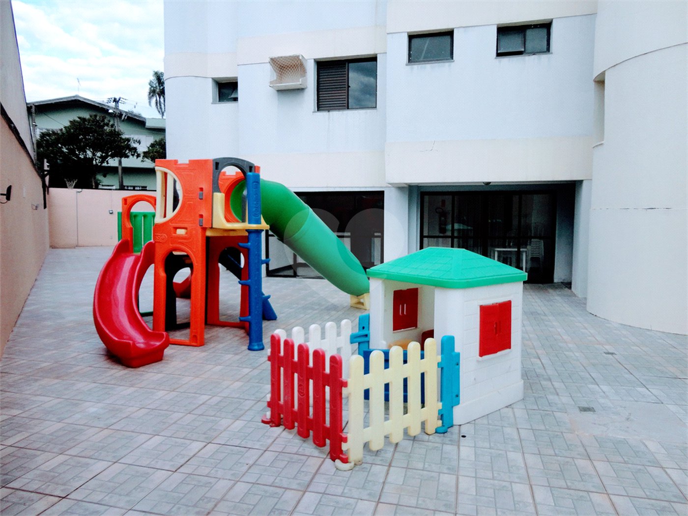 Apartamento à venda com 3 suítes no Centro, Vinhedo, SP