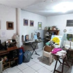 Casa à venda ou para alugar com 4 quartos, sendo 1 suíte, em Jardim Messina, Jundiaí, SP