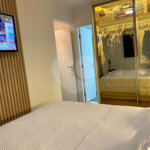 Apartamento à venda com 3 quartos, sendo 1 suíte, em Vila Maria, São Paulo, SP