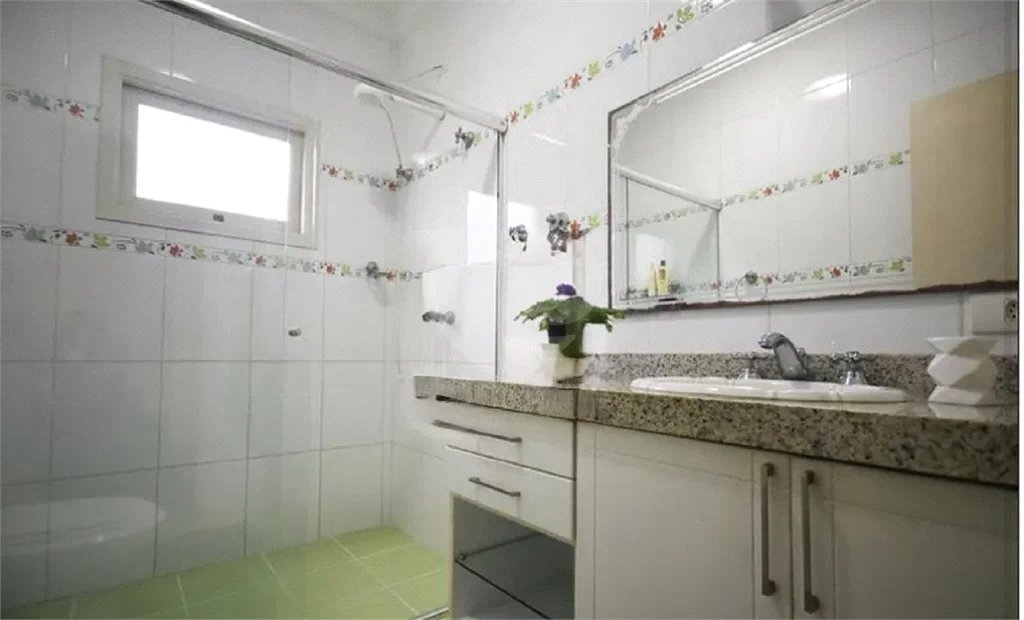 Casa à venda com 5 suítes em Jardim Londrina, São Paulo, SP