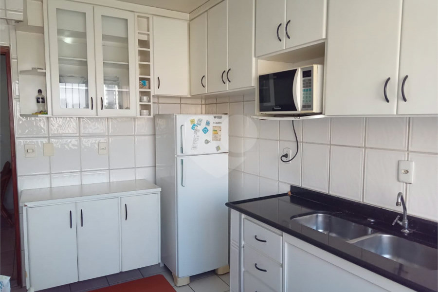 Casa à venda com 2 quartos, sendo 1 suíte,  em Santana, São Paulo, SP