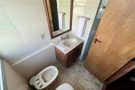 Apartamento à venda com 4 quartos, sendo 2 suítes, em Vila Suzana, São Paulo, SP