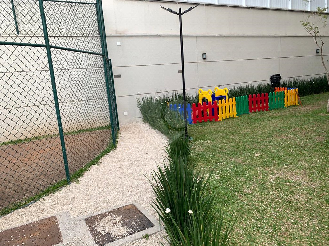 Apartamento à venda com 2 quartos em Tremembé, São Paulo, SP