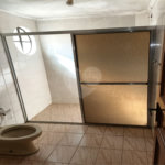 Sobrado à venda com 4 quartos, sendo 1 suíte, em Vila Nova Mazzei, São Paulo, SP