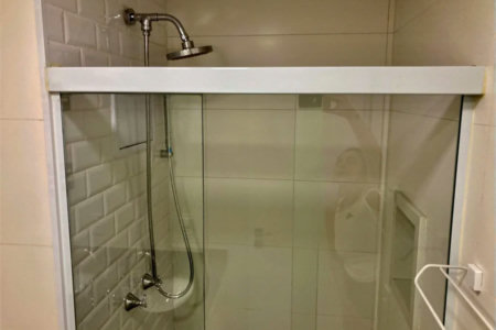 Apartamento à venda com 1 quarto em Pinheiros, São Paulo, SP