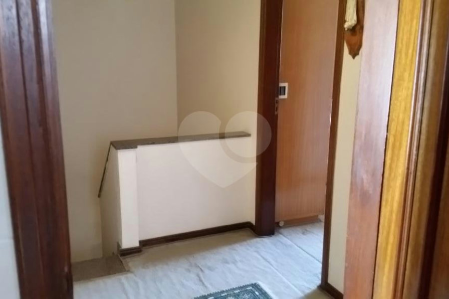 Sobrado à venda com 3 quartos, sendo 1 suíte, em Jardim São Paulo(zona Norte), São Paulo, SP