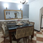 Casa à venda com 5 quartos, sendo 2 suítes, em Campo Grande, Rio de Janeiro, RJ
