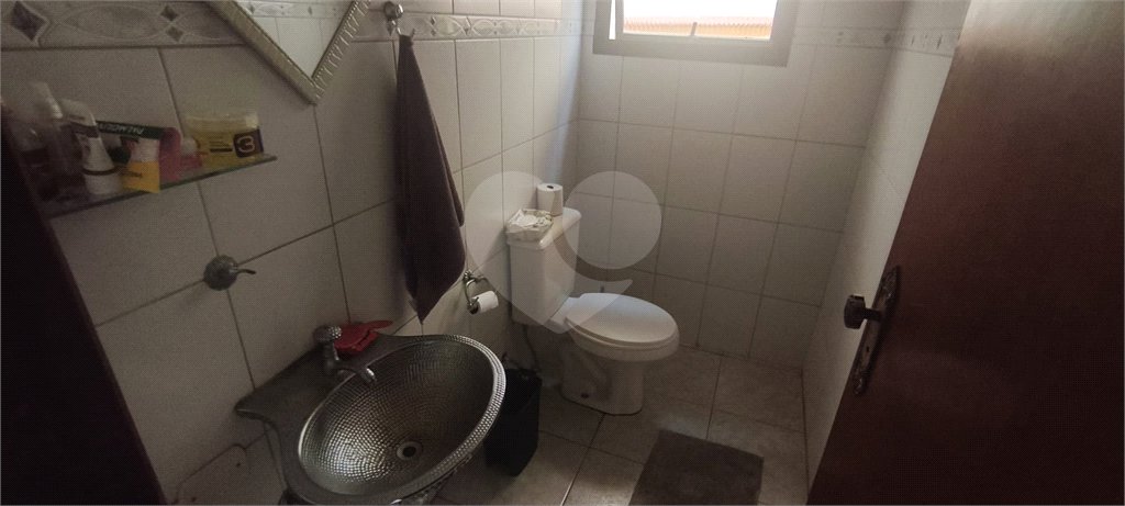 Casa à venda com 4 quartos, sendo 3 suítes, em Jardim Vila Galvão, Guarulhos, SP