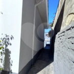 Casa à venda com 2 quartos em Vila Santa Maria, São Paulo, SP