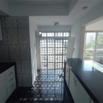 Apartamento à venda com 2 quartos em Pinheiros, São Paulo, SP
