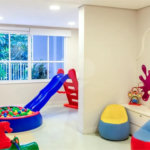 Apartamento à venda com 2 quartos, sendo 1 suíte, em Casa Verde, São Paulo, SP