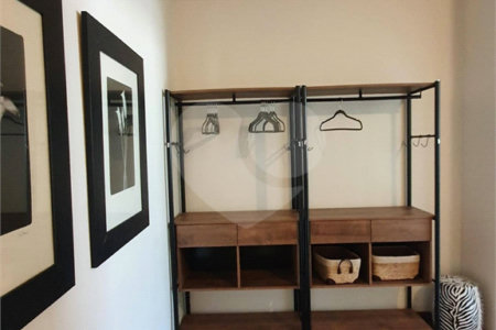Casa à venda com 5 quartos, sendo 4 suítes, no condomínio Sol Vinhedo, Vinhedo - SP