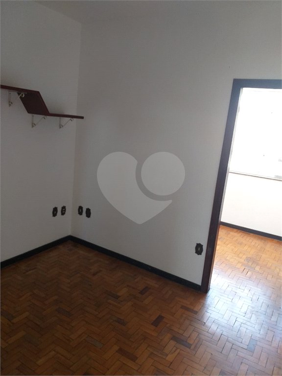Apartamento à venda com 1 quarto em Liberdade, São Paulo, SP